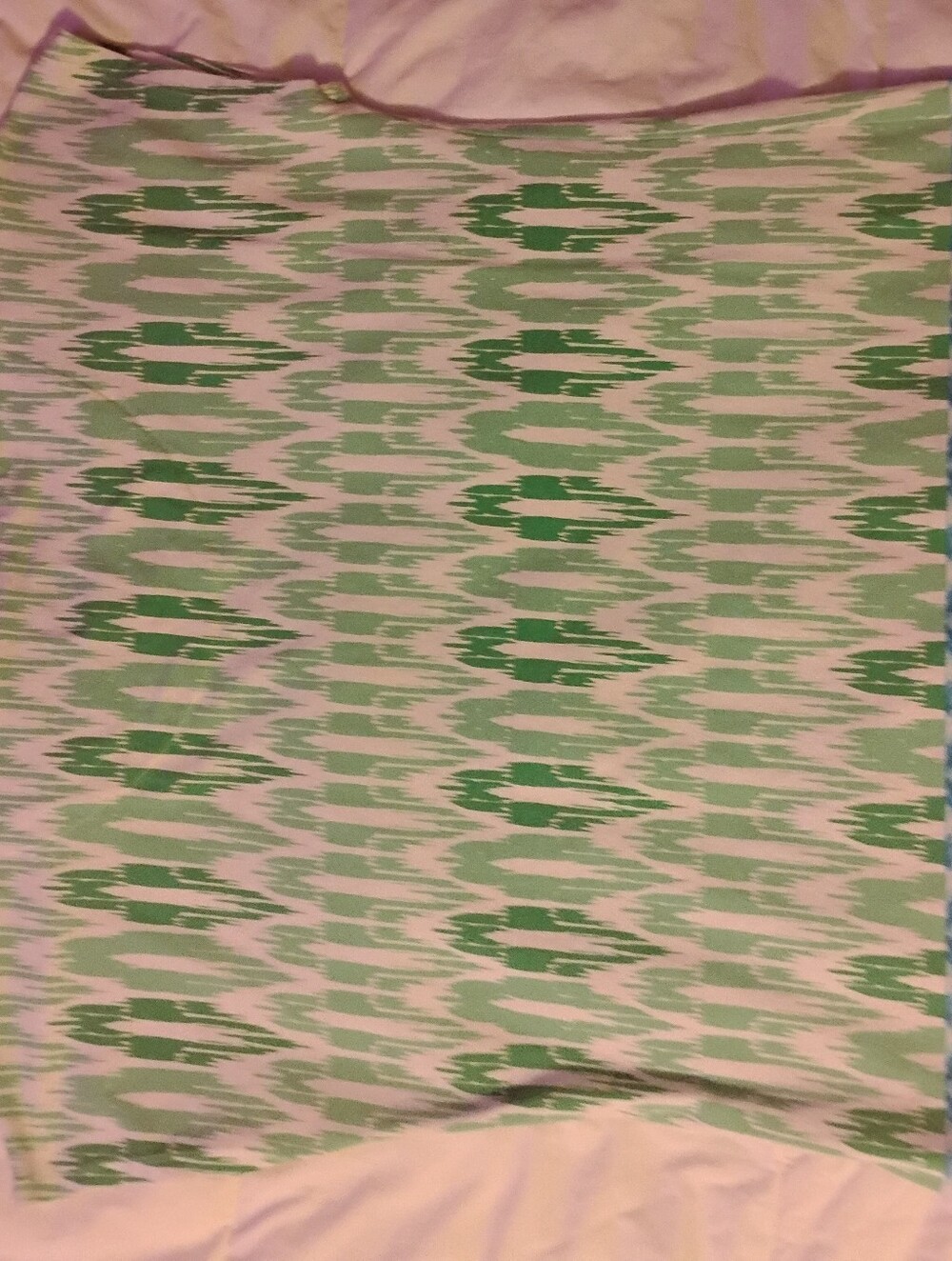 Ruby Rd Large Women's Shirt - Picture 3 of 8